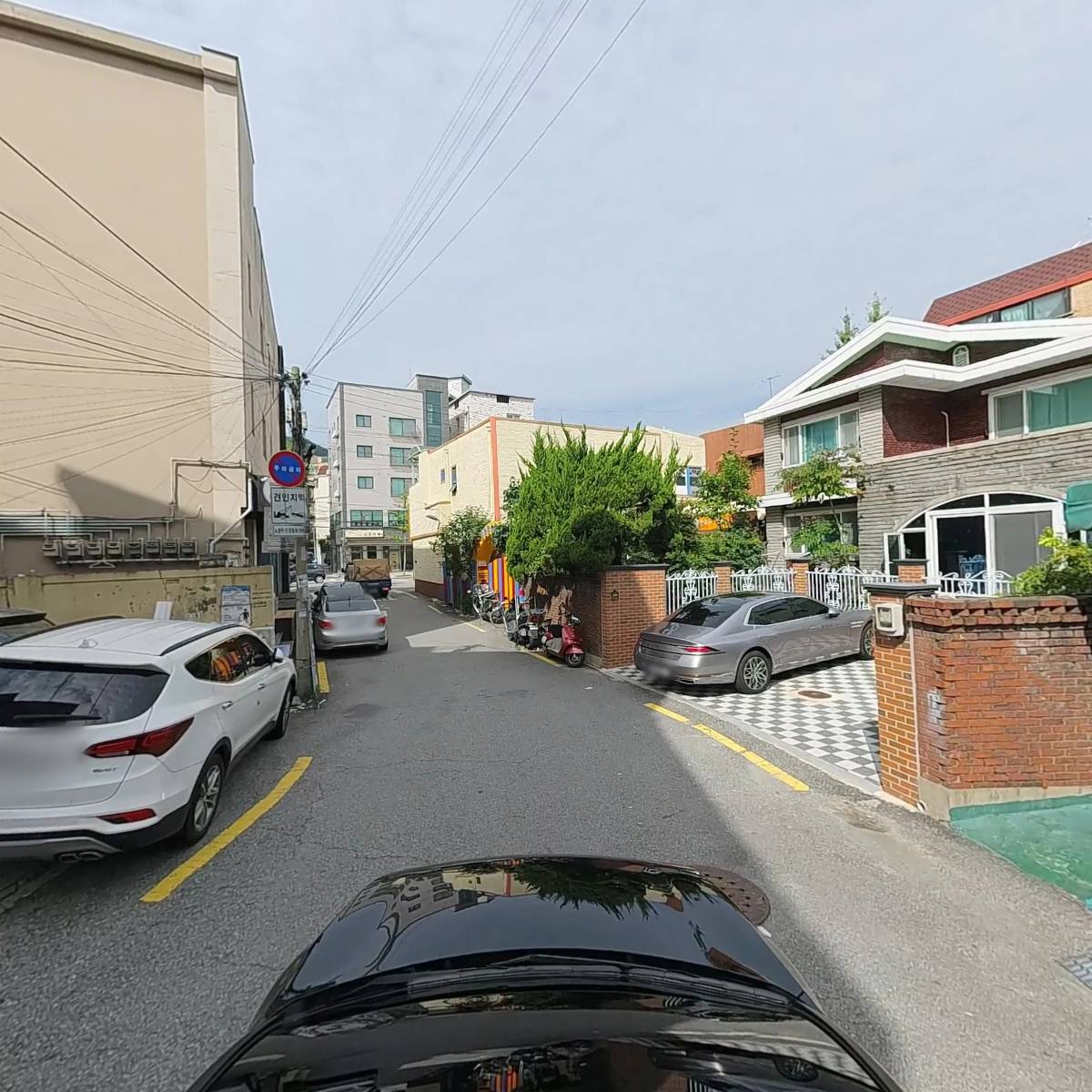 서래옥설렁탕_4