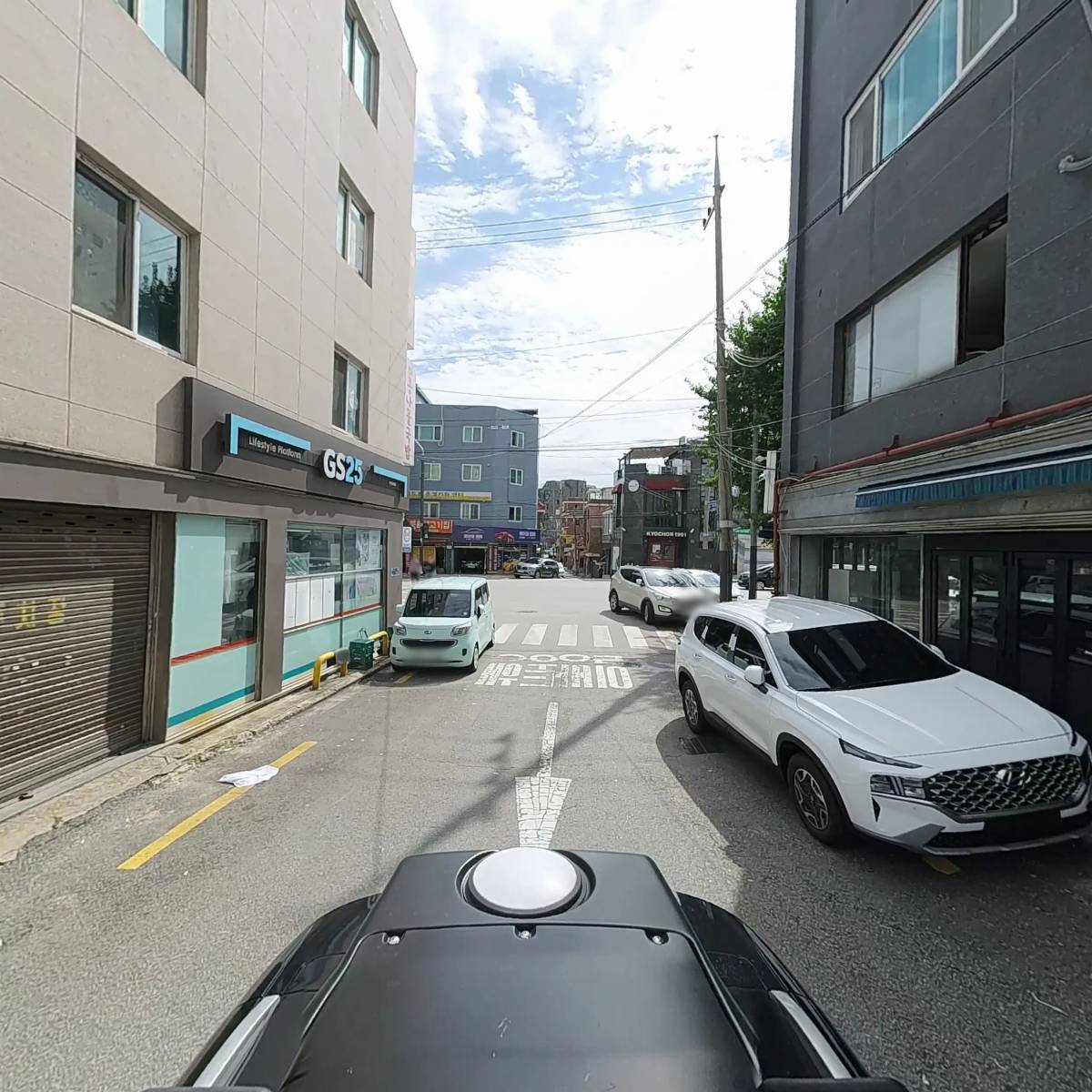 서래옥설렁탕_2