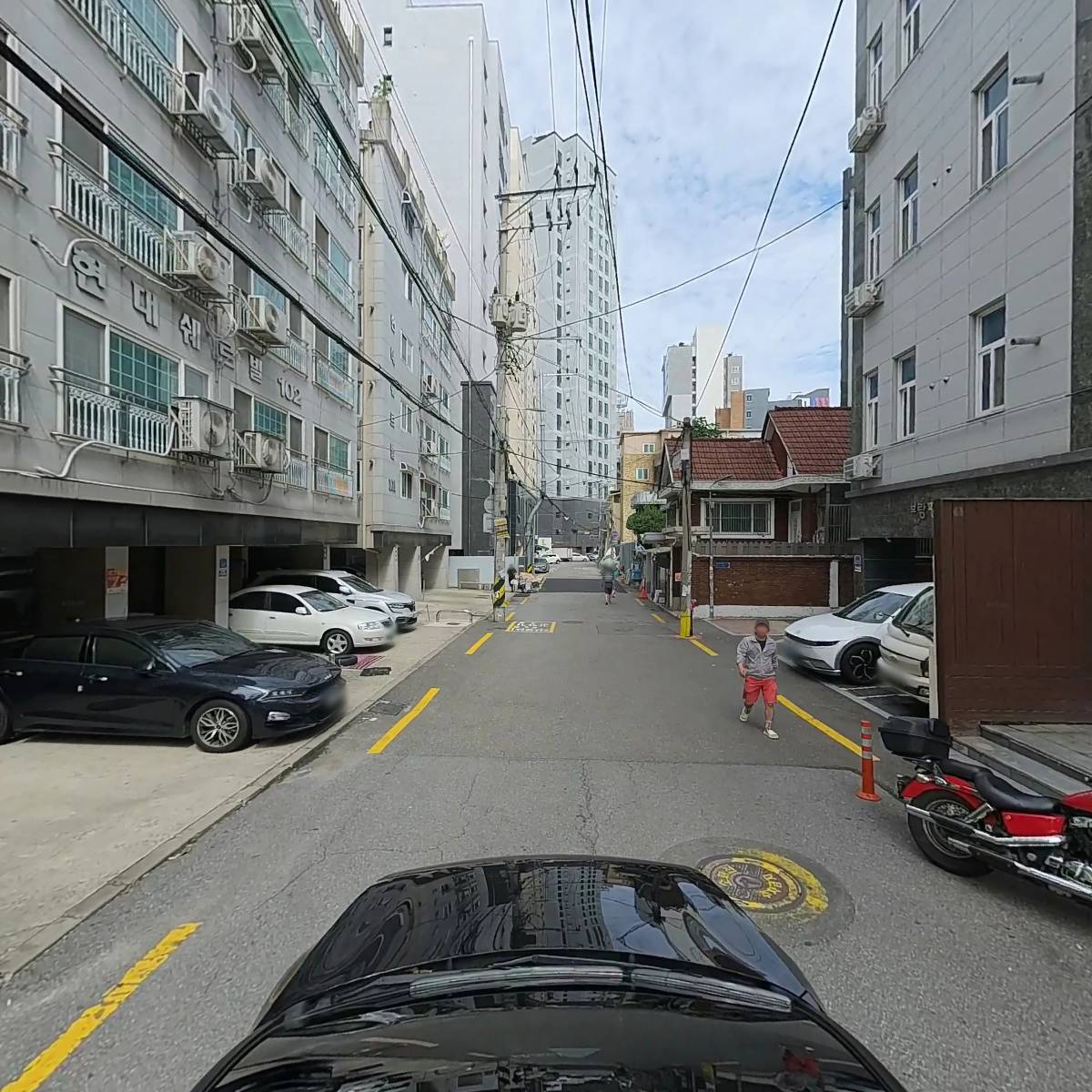 주식회사 비즈테일_4