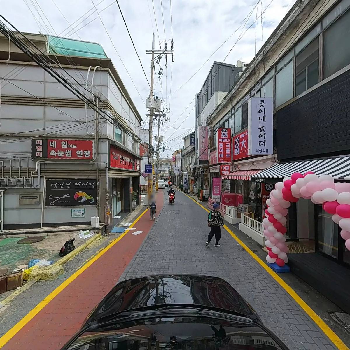 강북노인복지센터_4