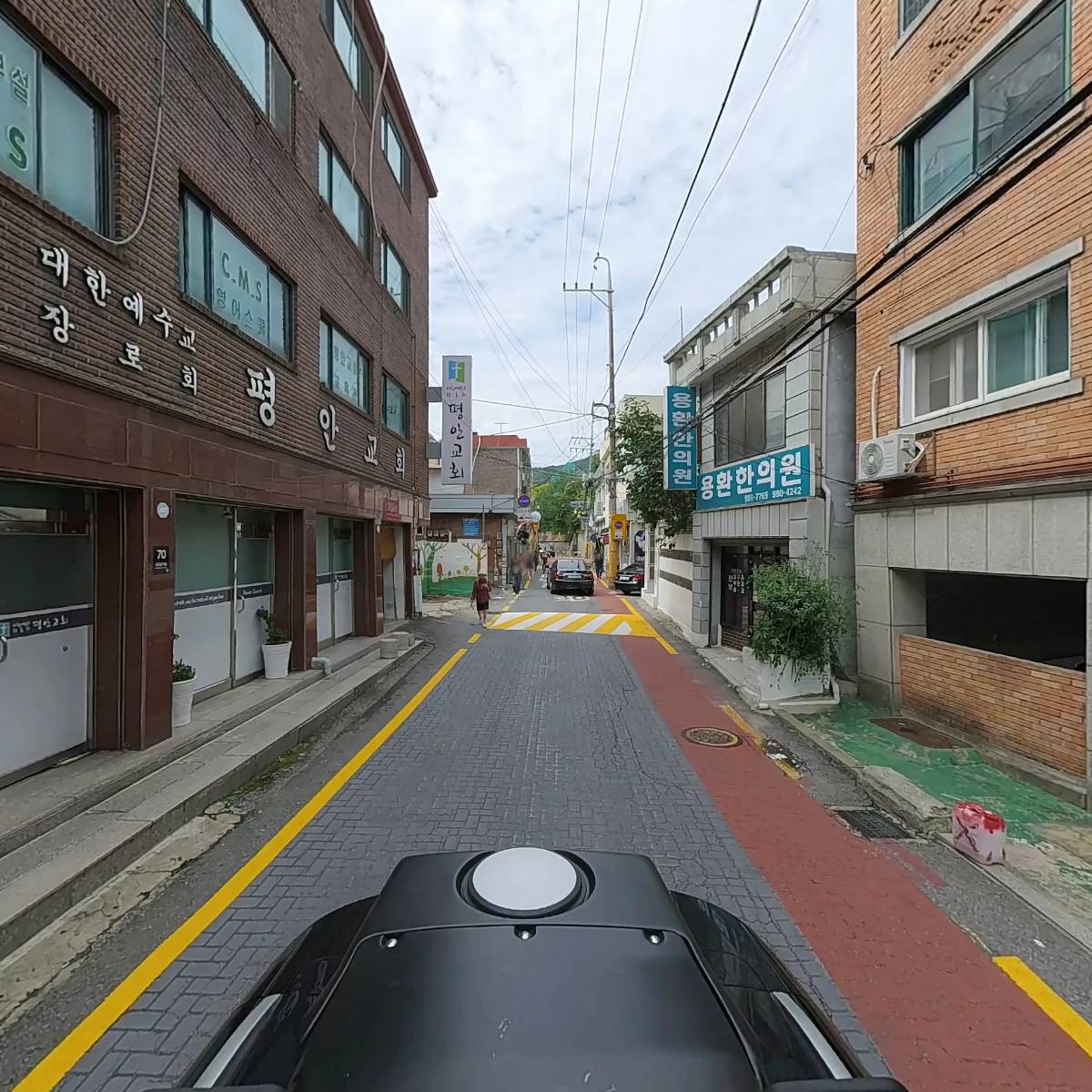 강북노인복지센터_2