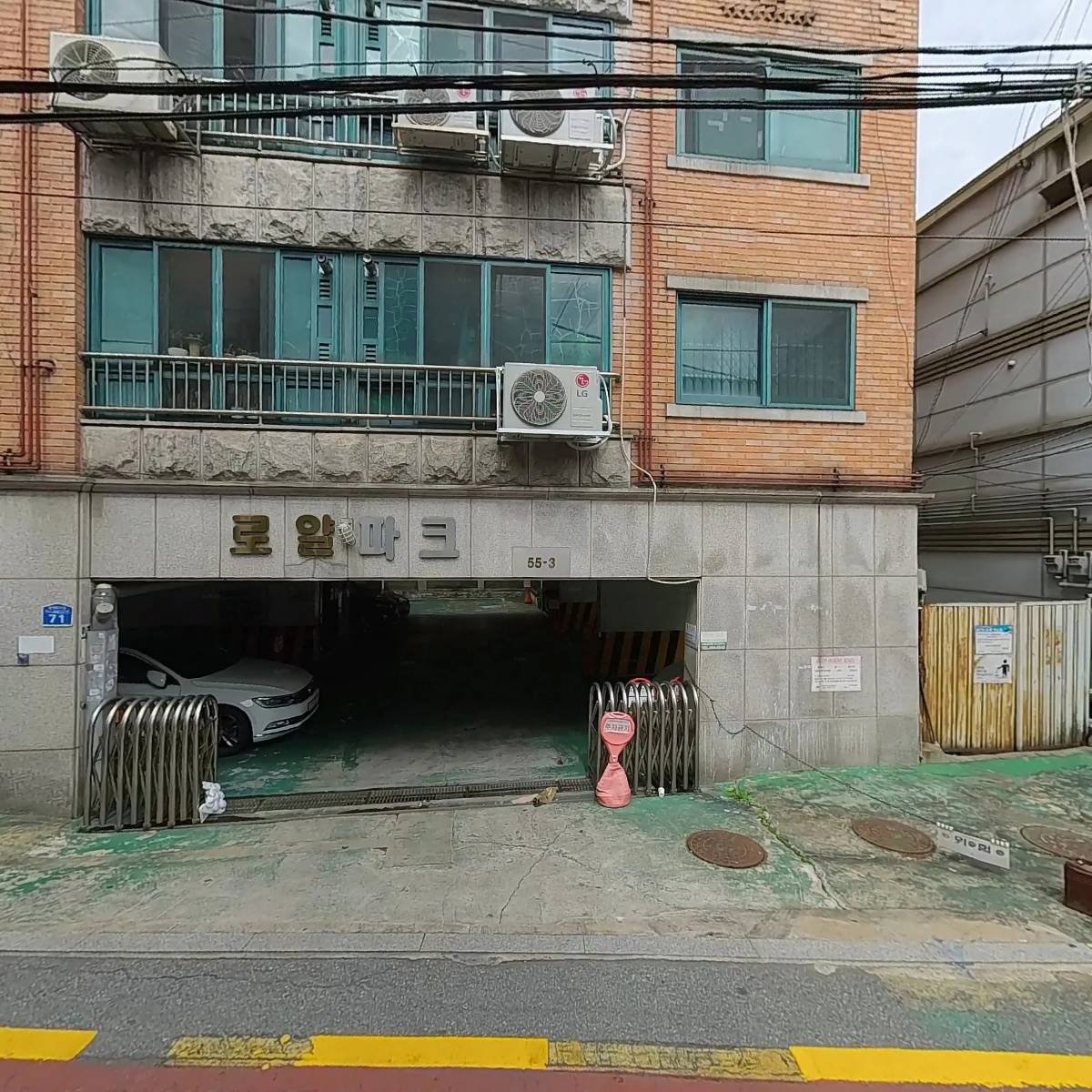 강북노인복지센터_3