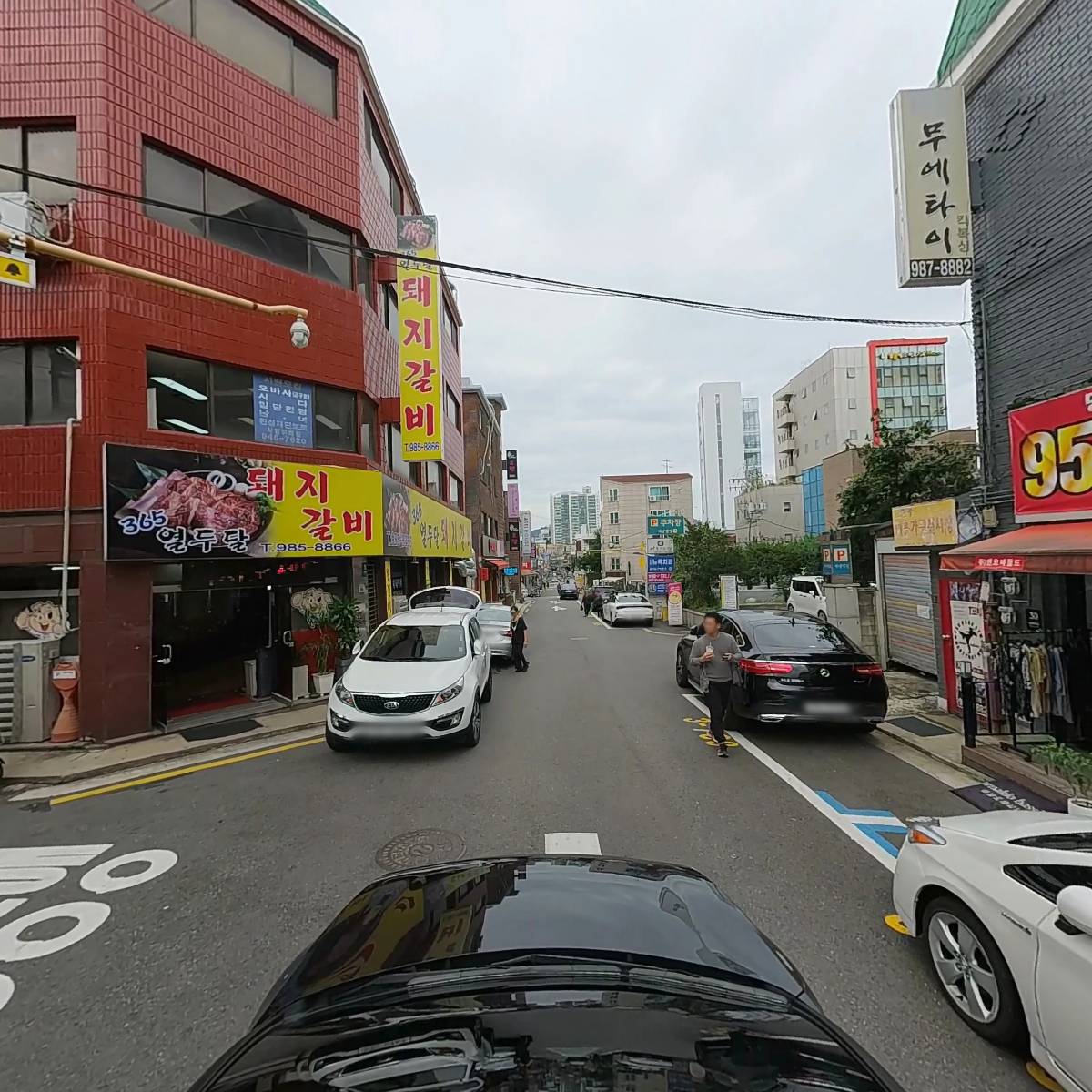 태성무에타이_4