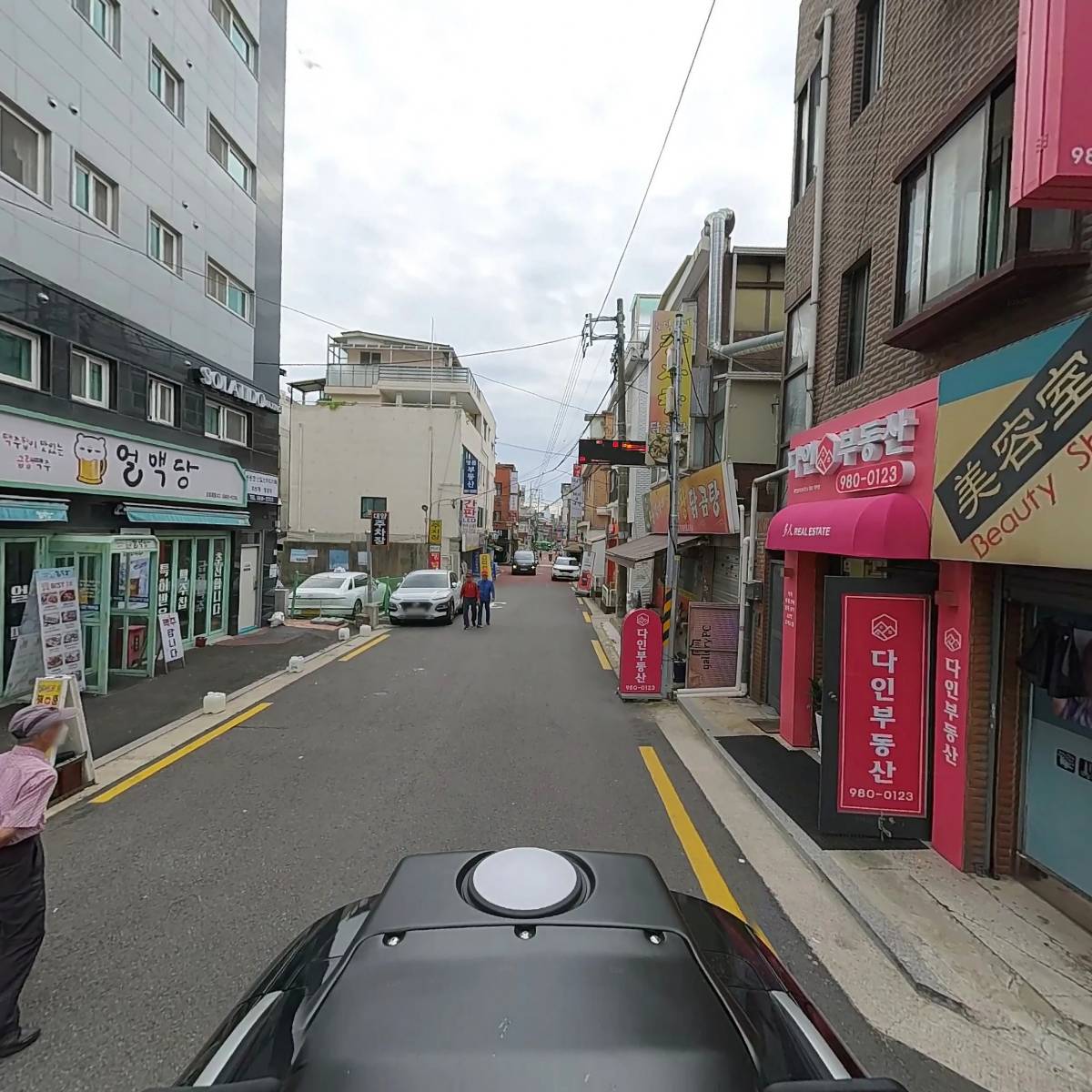 태성무에타이_2