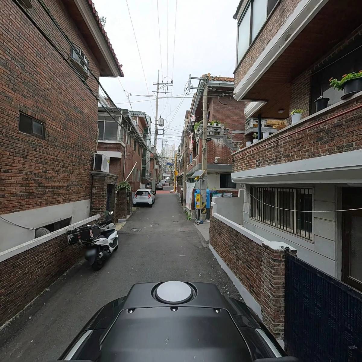 다이소 제물포역점_2
