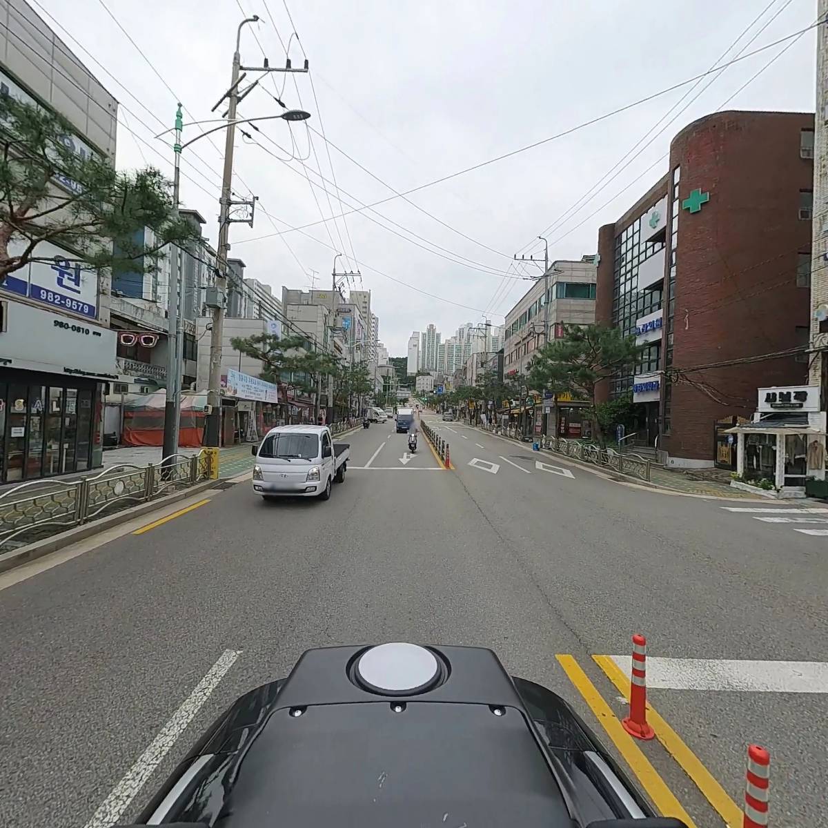 새서울약국_2