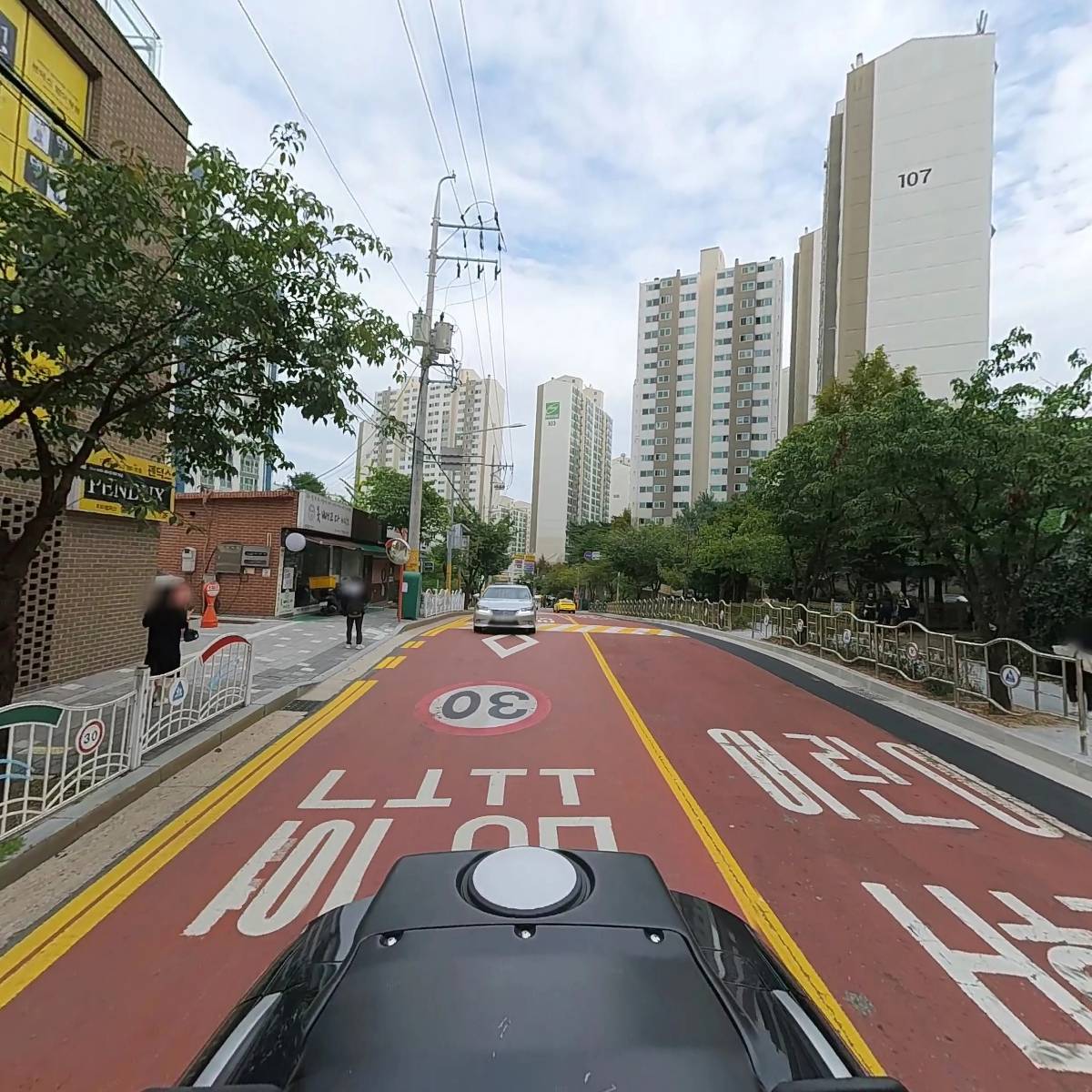 (주)지온에프앤비_2
