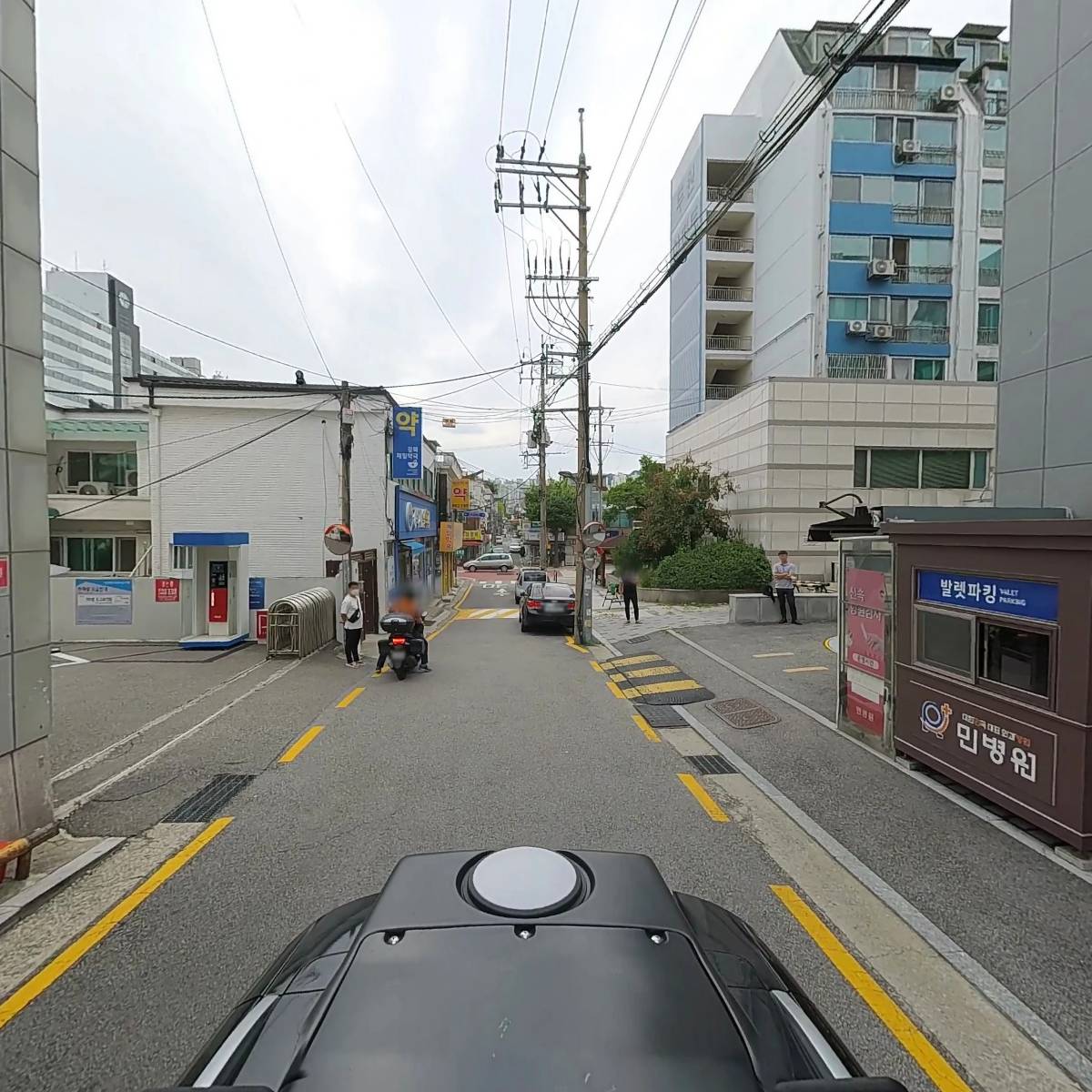 우리치과의원_2