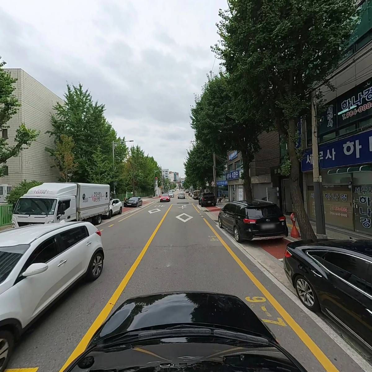 베이비57번가_4