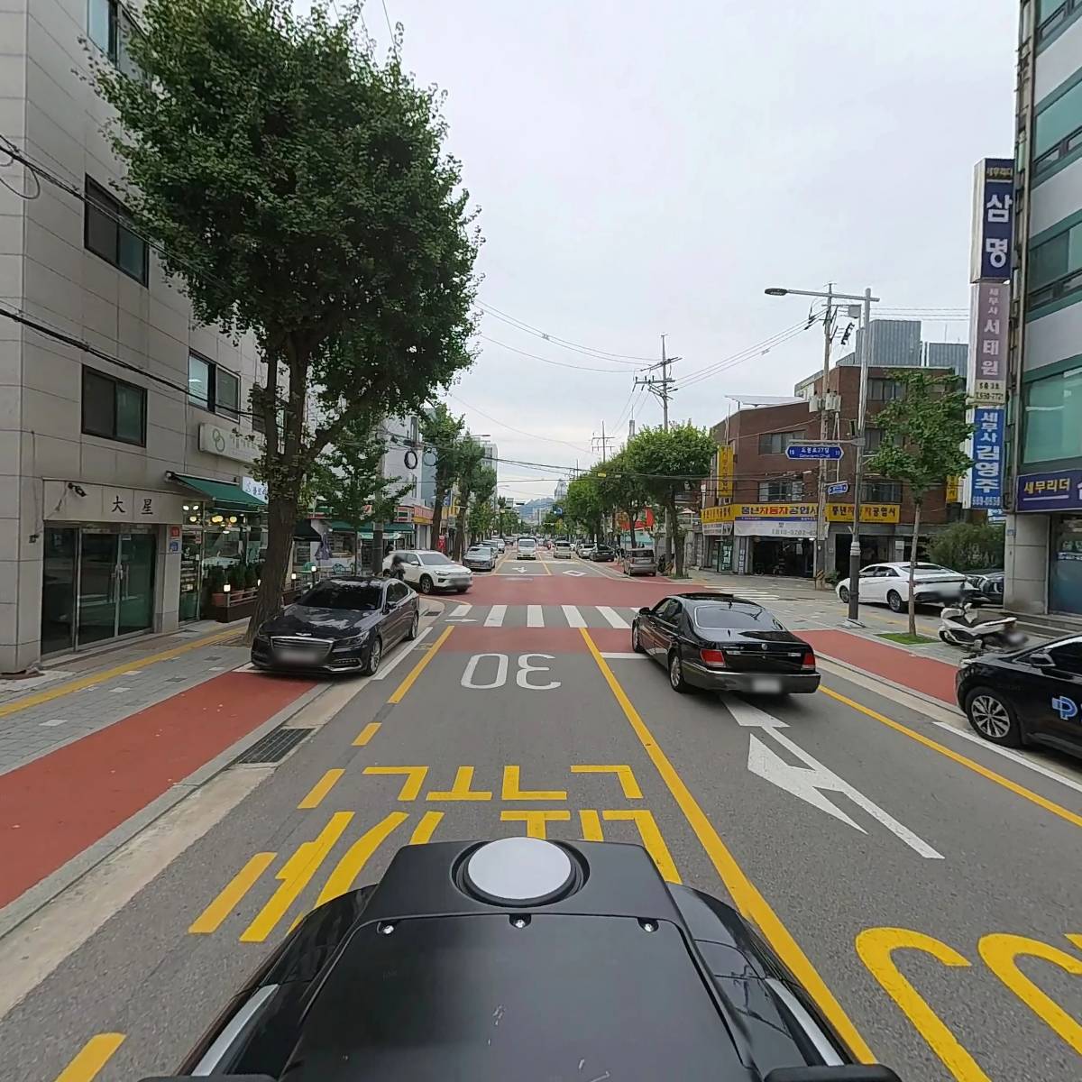 베이비57번가_2