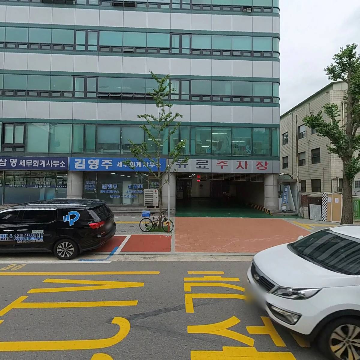 베이비57번가_3