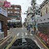 신체발란스운동건강연구소_4