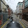 신체발란스운동건강연구소_2