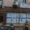 신체발란스운동건강연구소_3