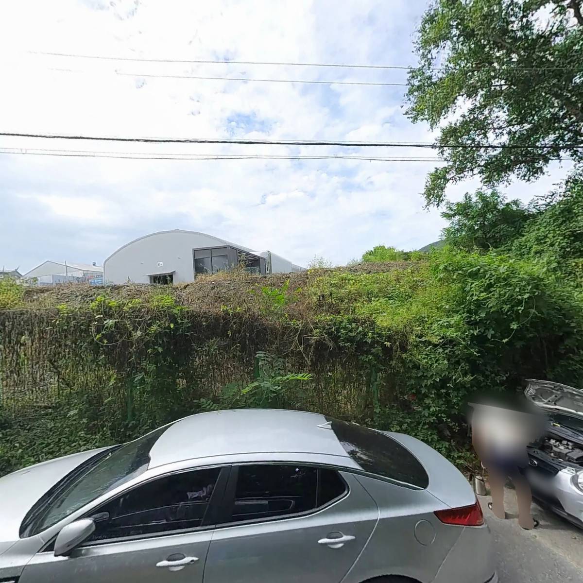 원진상사