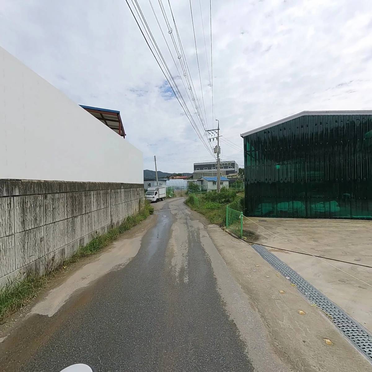 주식회사초월샷시_2