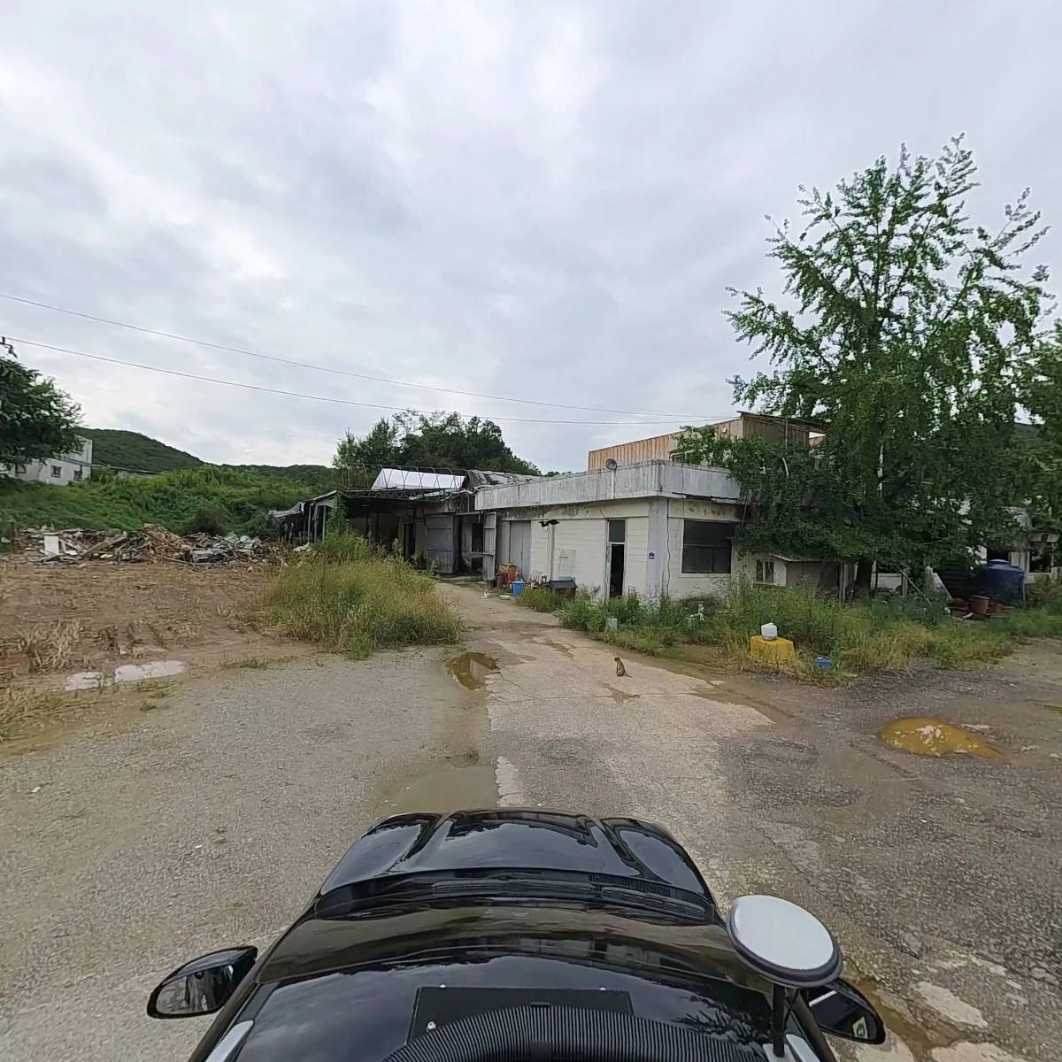 주식회사 에이치케이스마트_4