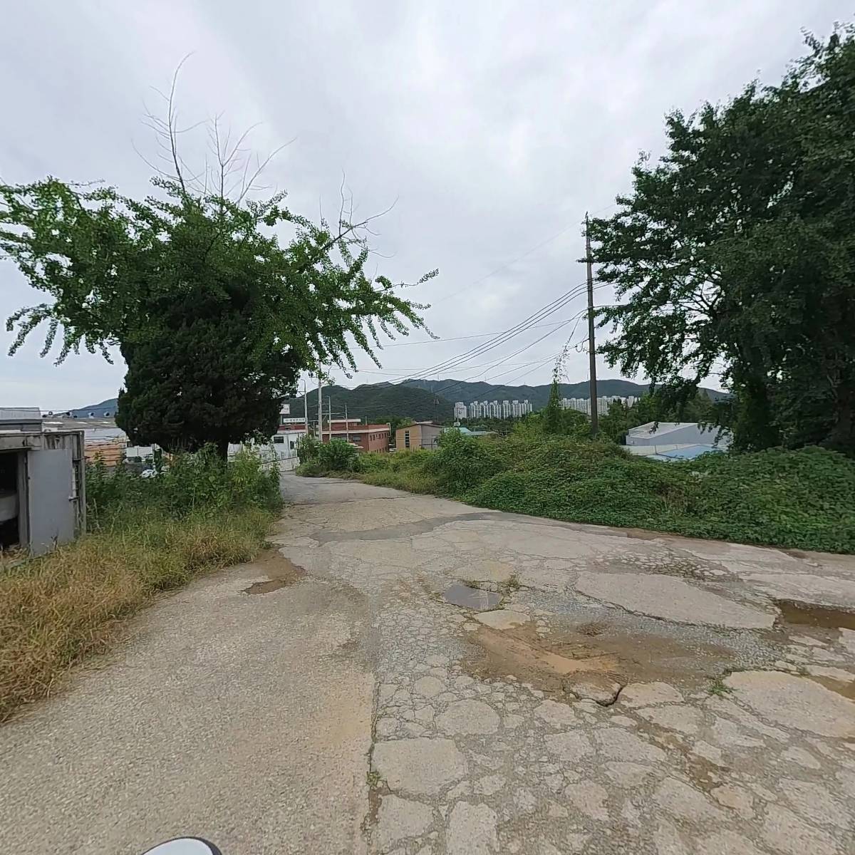 주식회사 에이치케이스마트_2