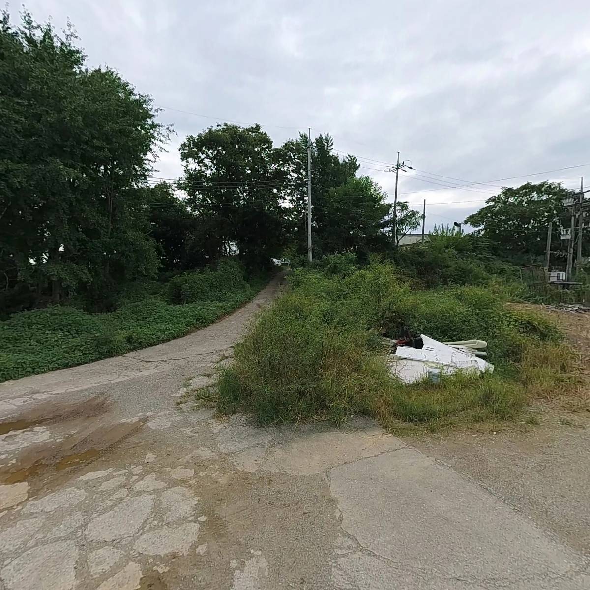 주식회사 에이치케이스마트_3