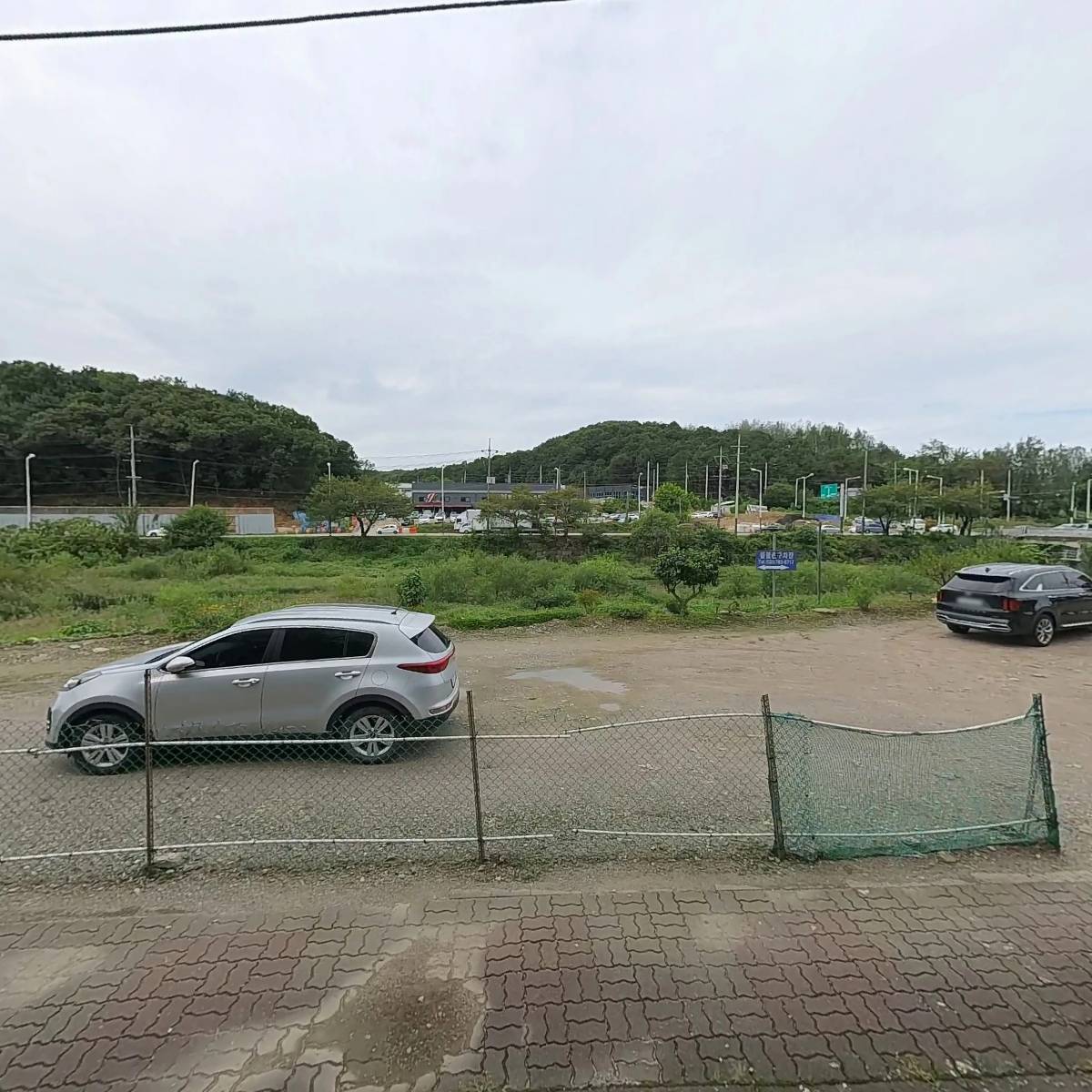 소망부동산건설_3