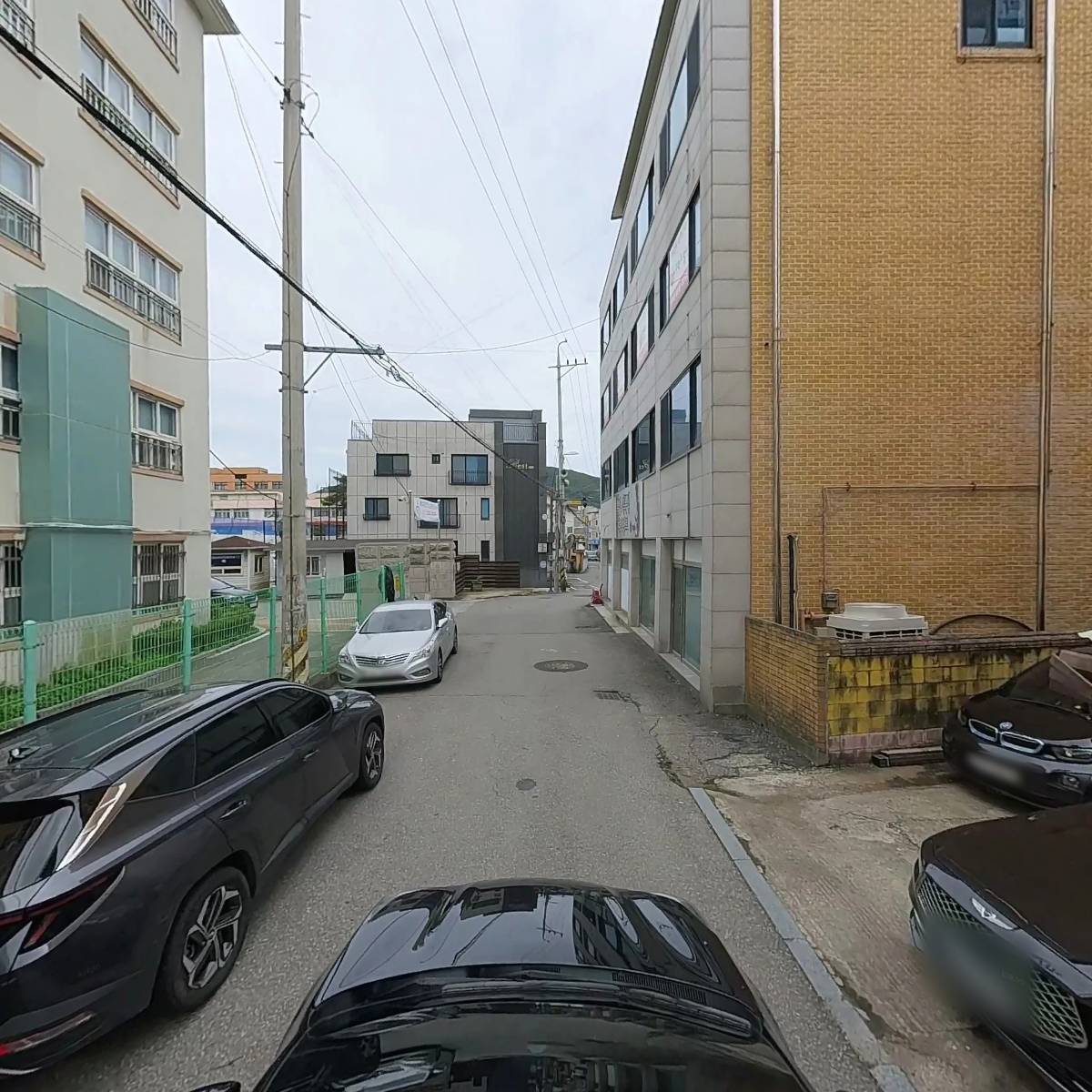 (주)청실_4