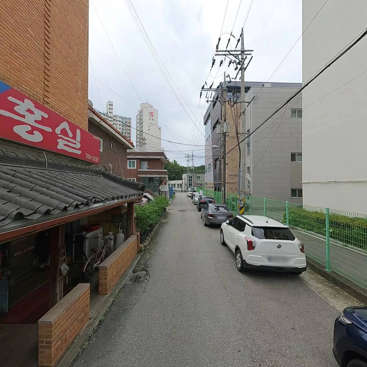 (주)청실_2