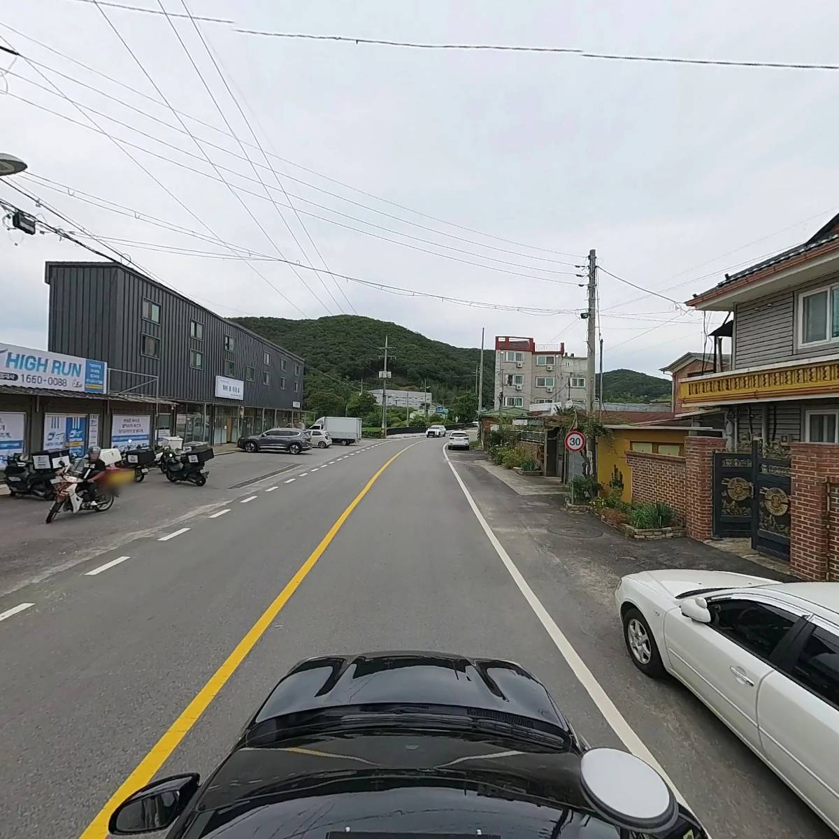 주식회사에이에스와이_4
