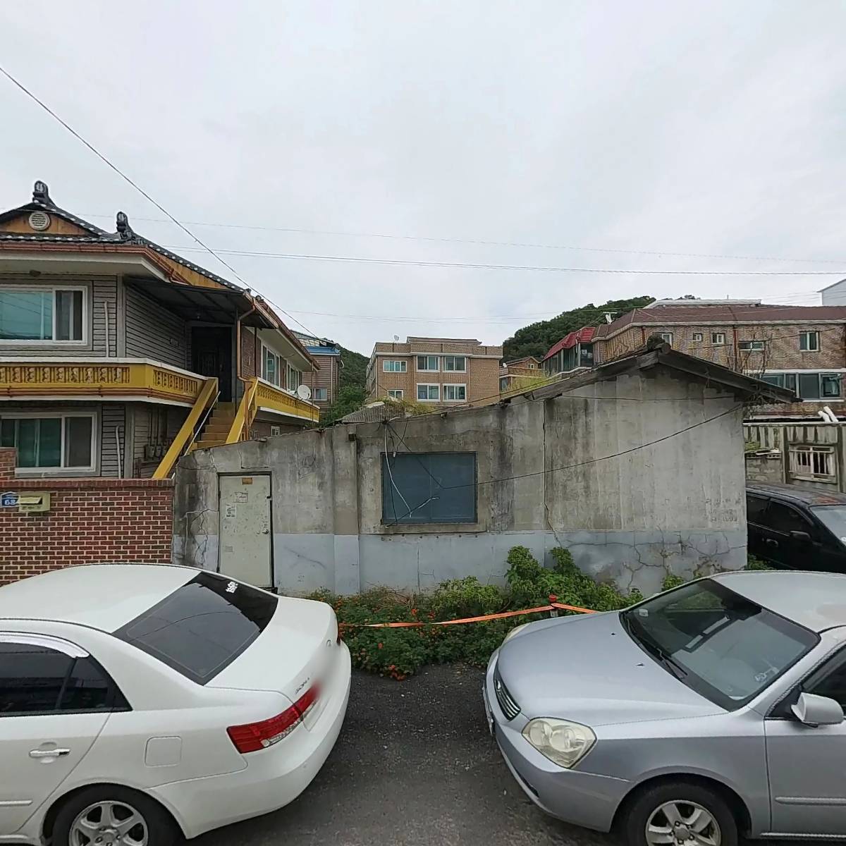 주식회사에이에스와이