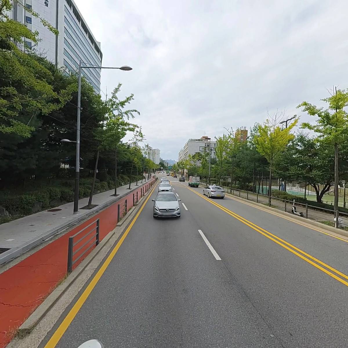 서울특별시서울의료원사내근로복지기금_2