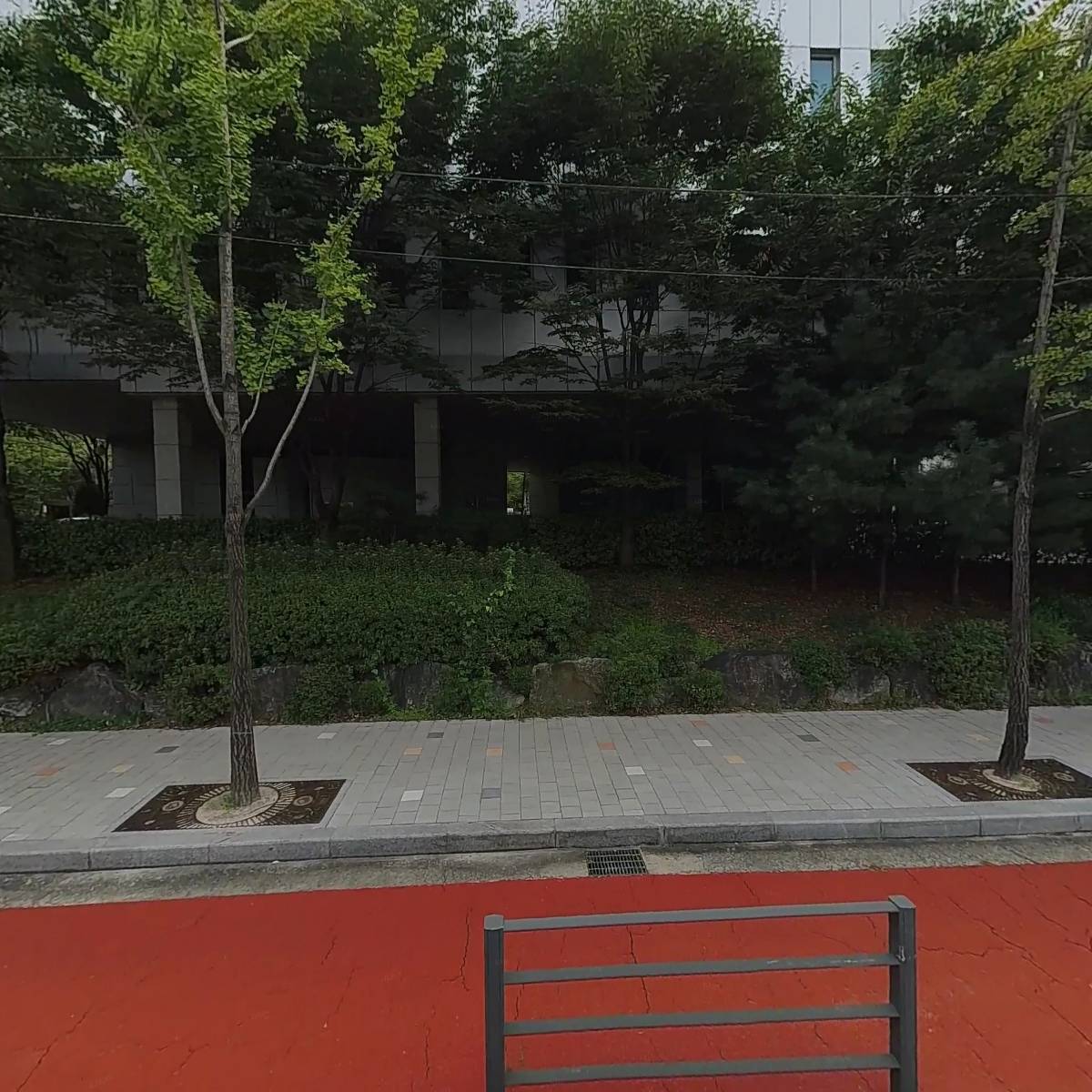 서울특별시서울의료원사내근로복지기금