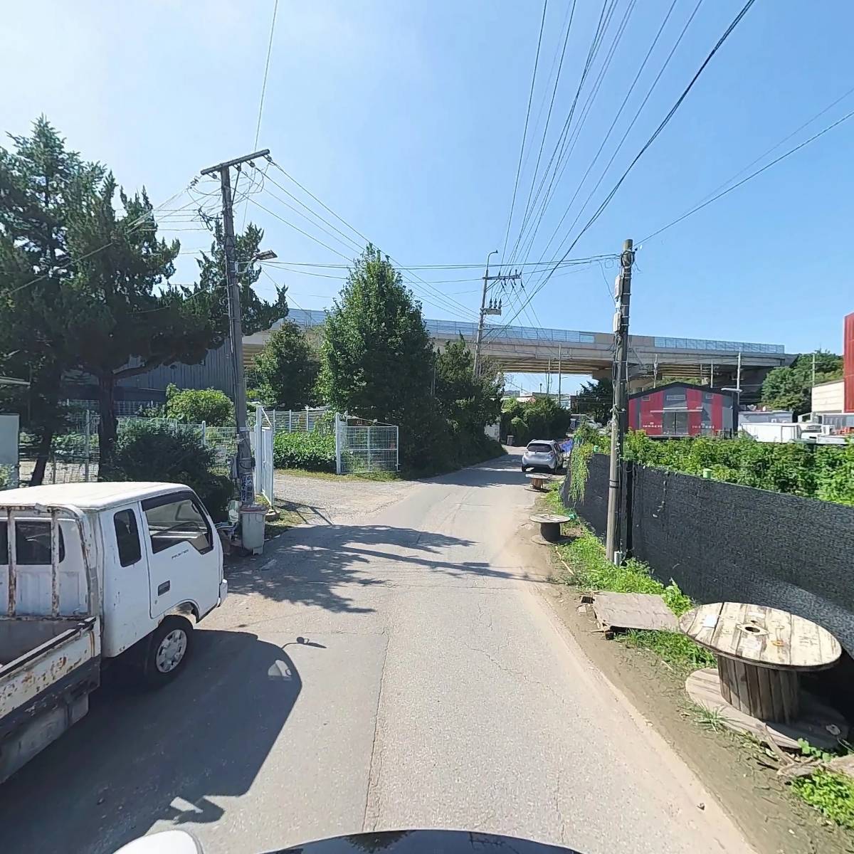연광특수용접공사_2