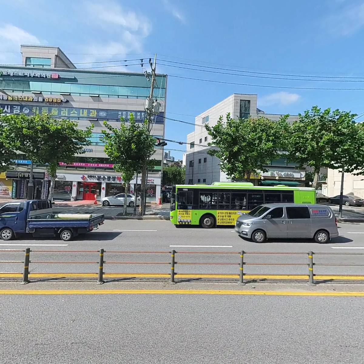 장미커피호프_3