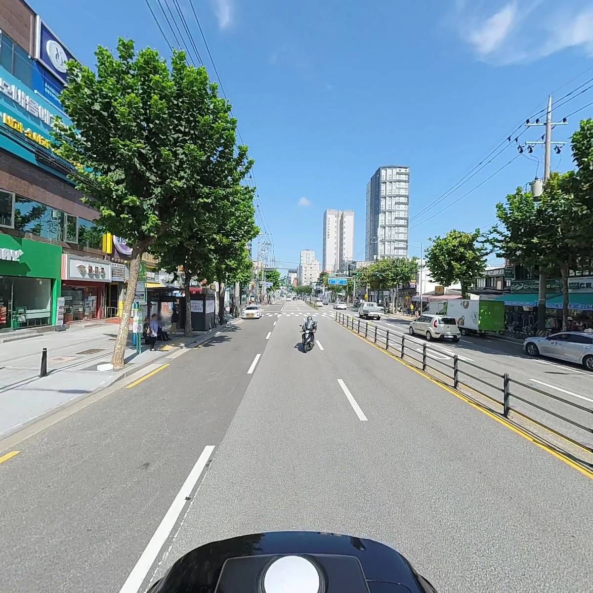 사단법인 통일을 준비하는 탈북자협회_2
