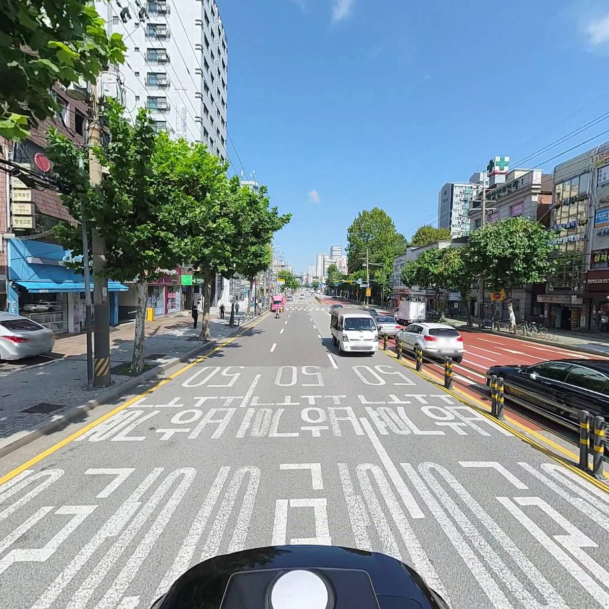 중앙로점현대자동차_2