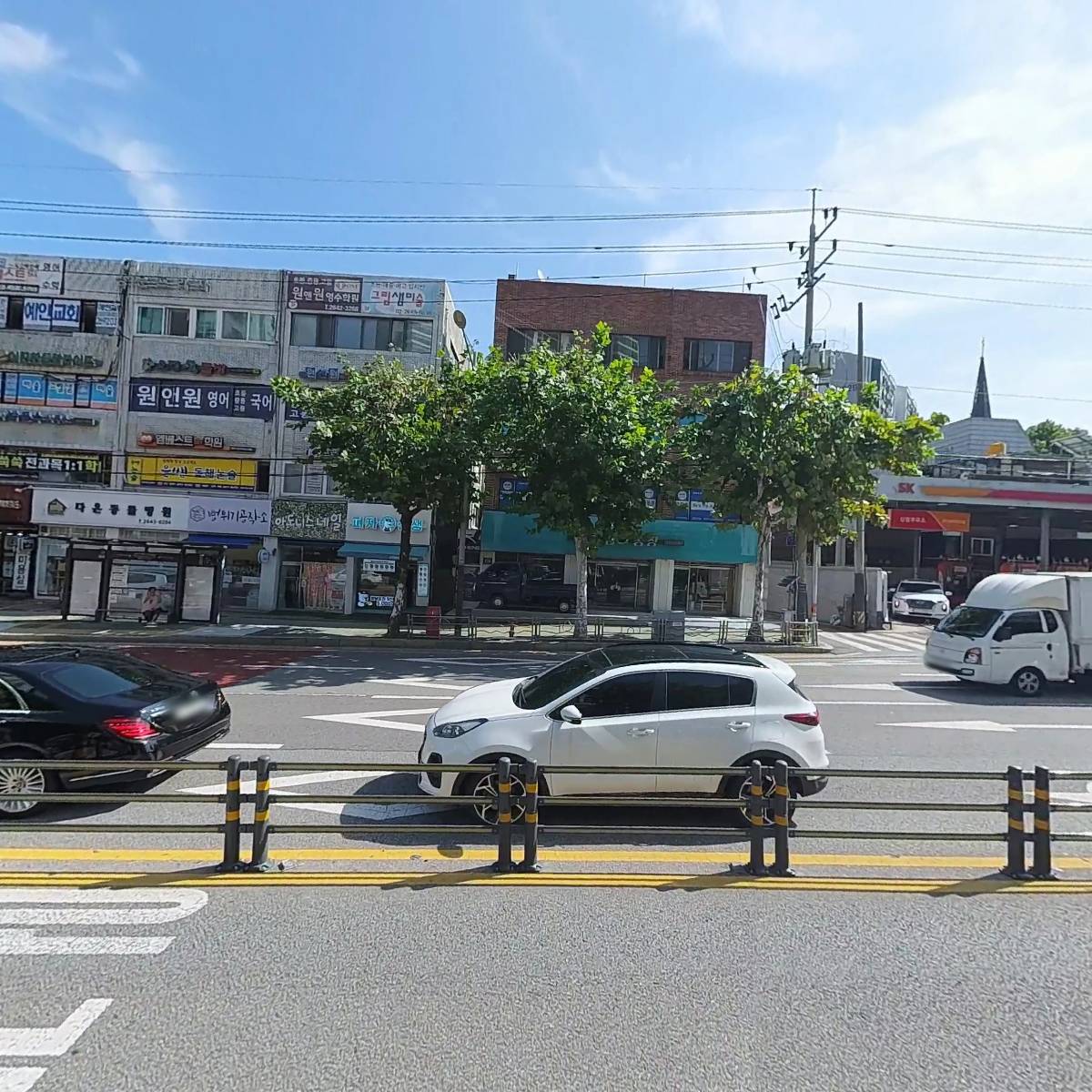 중앙로점현대자동차_3