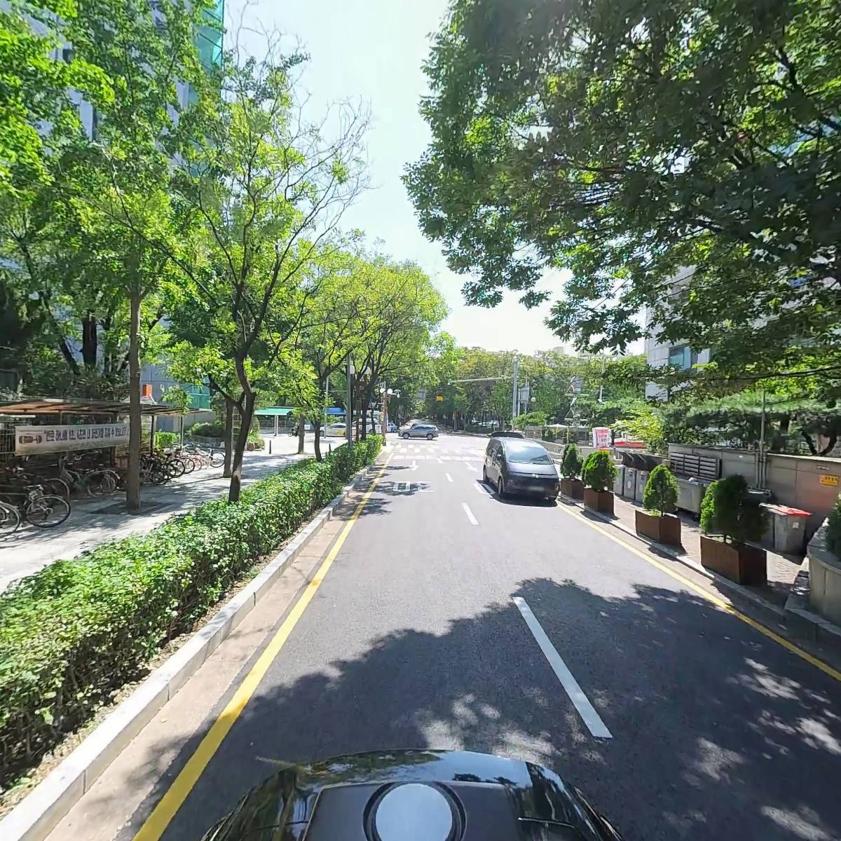 아테네 스포츠_2