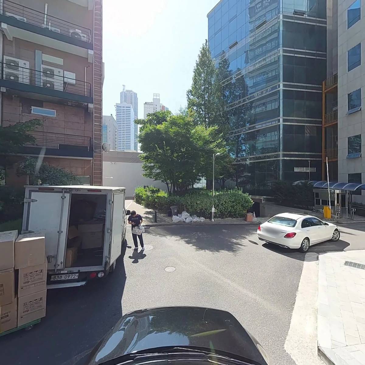 양천목동 빨래방 워시프렌즈(파리공원점)_4