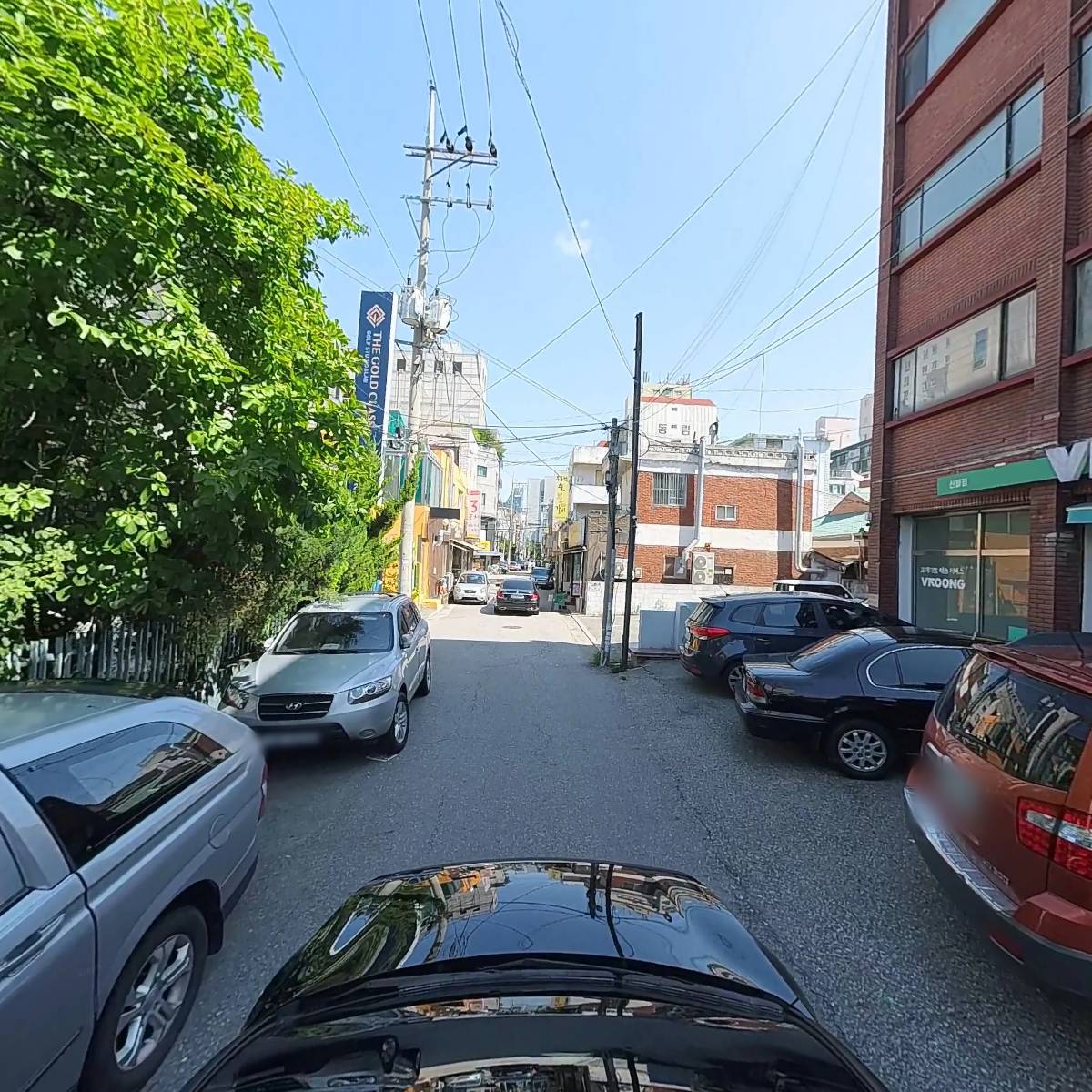 수민치과기공소_4