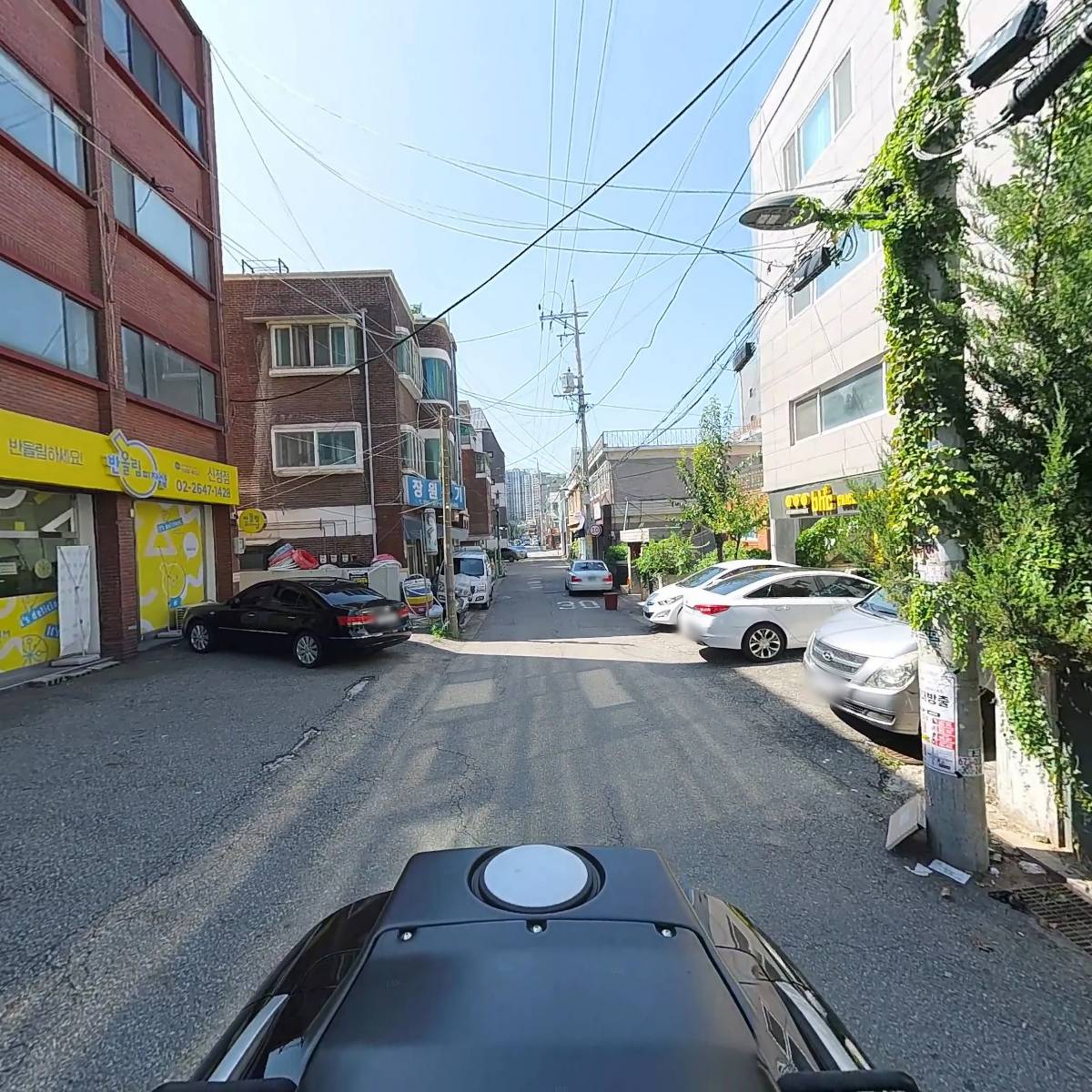 수민치과기공소_2