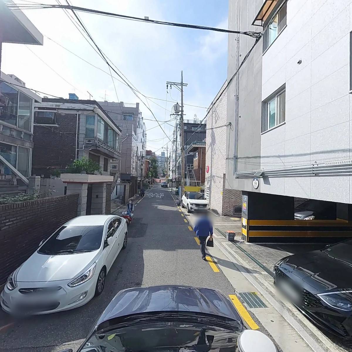 도우라이크피자 금천점_4