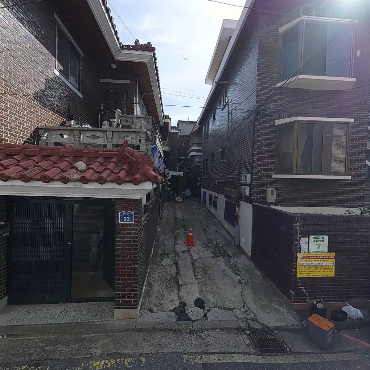 도우라이크피자 금천점_3