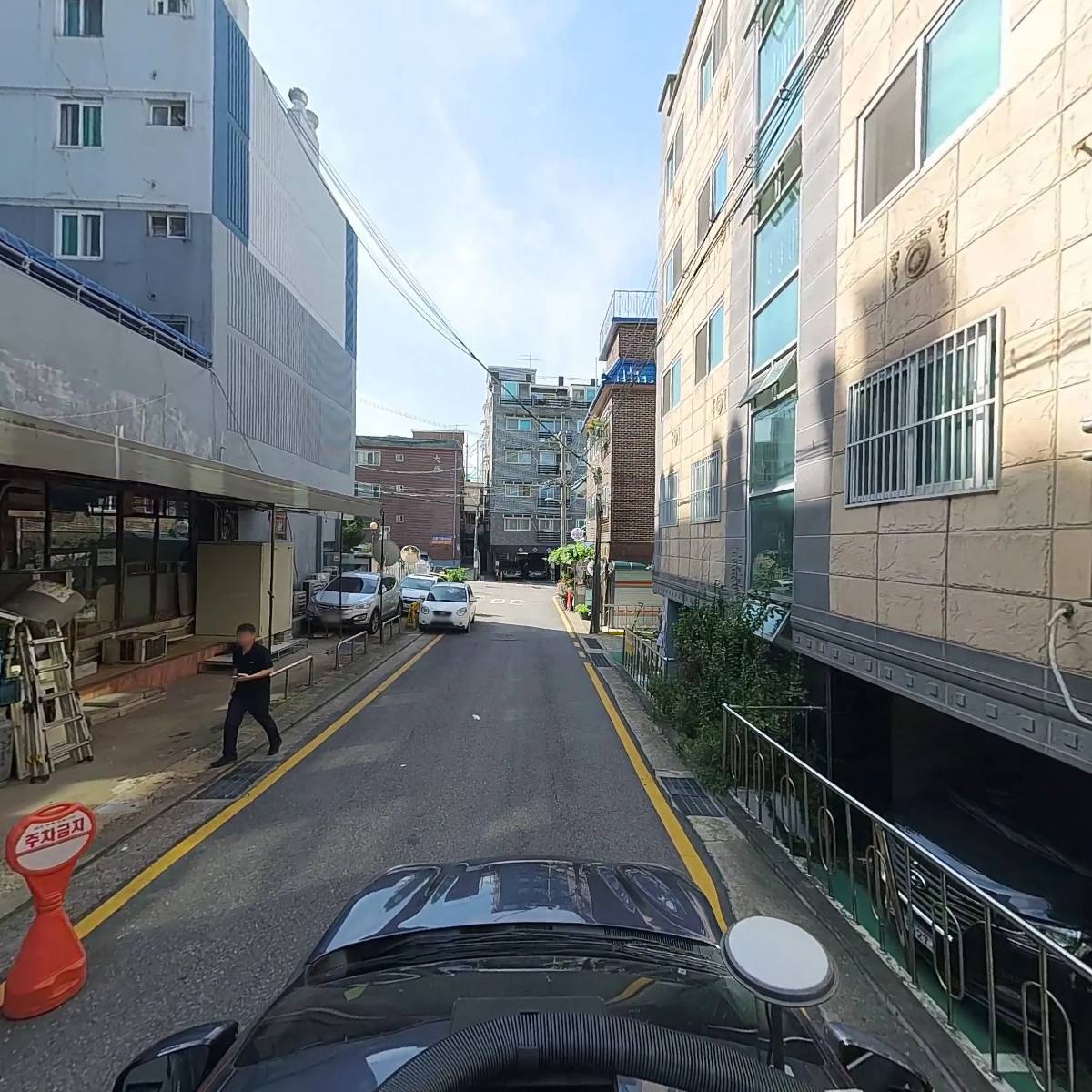 대한자재산업_4