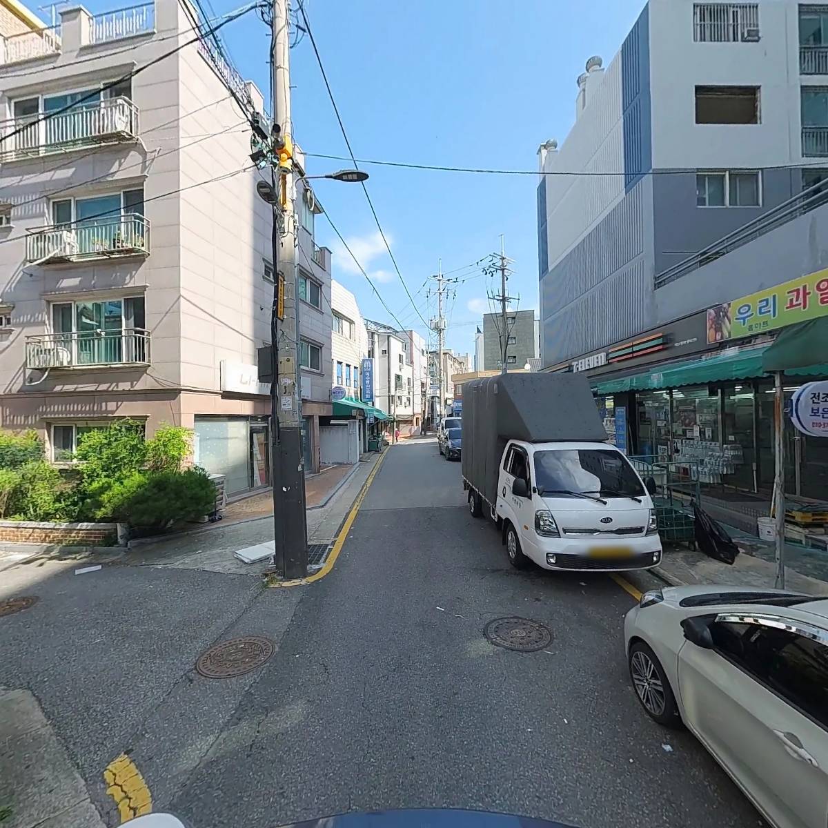 대한자재산업_2
