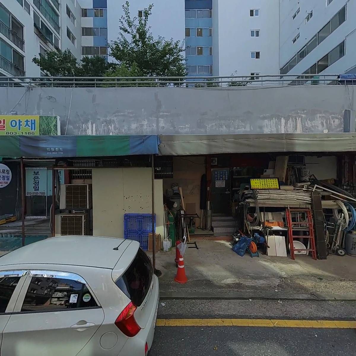 대한자재산업_3