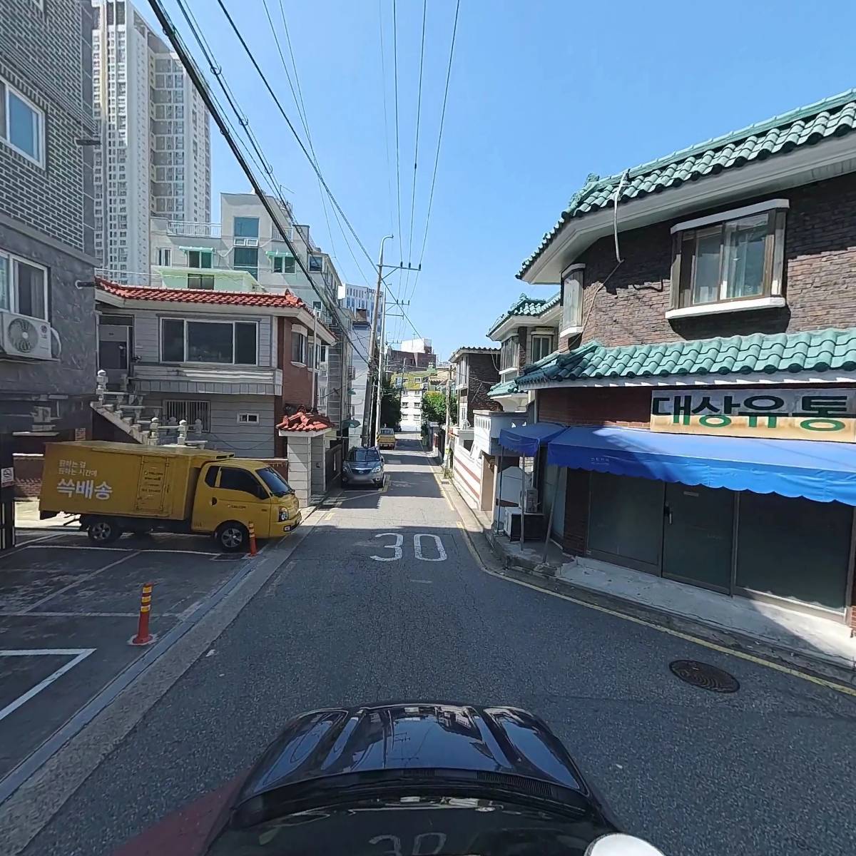 페어리하우스_4