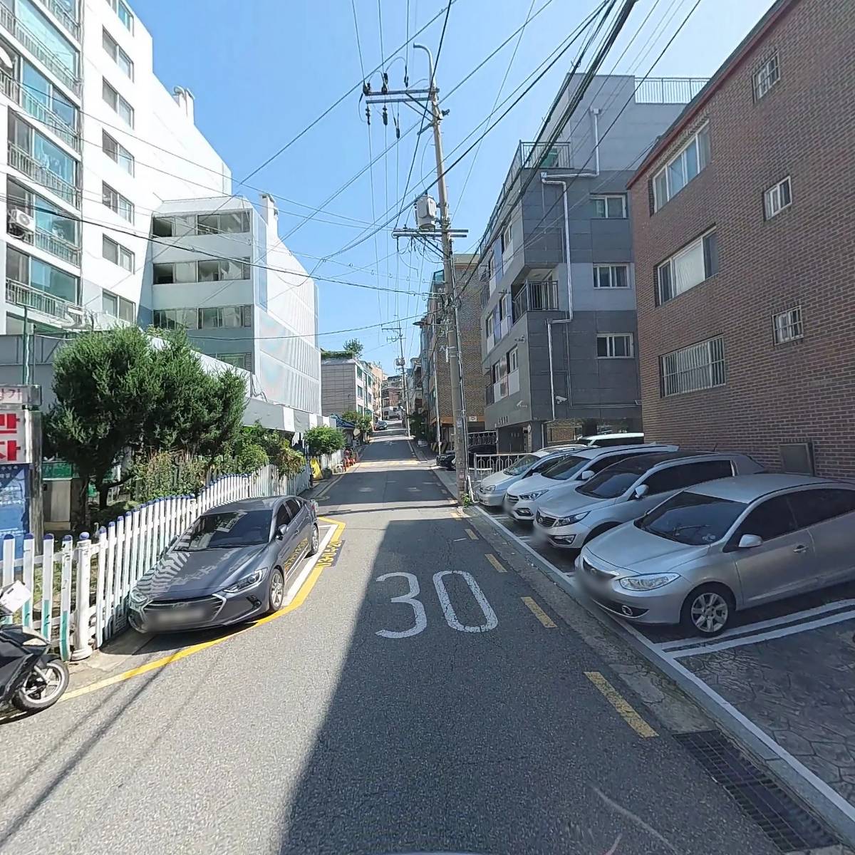 페어리하우스_2