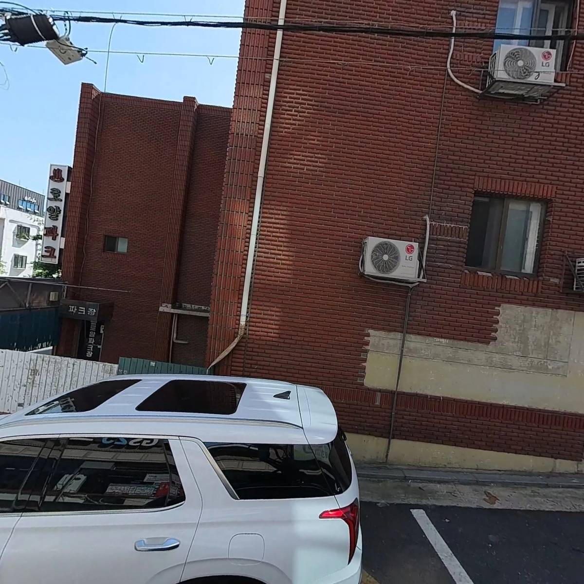 행복한교회_3