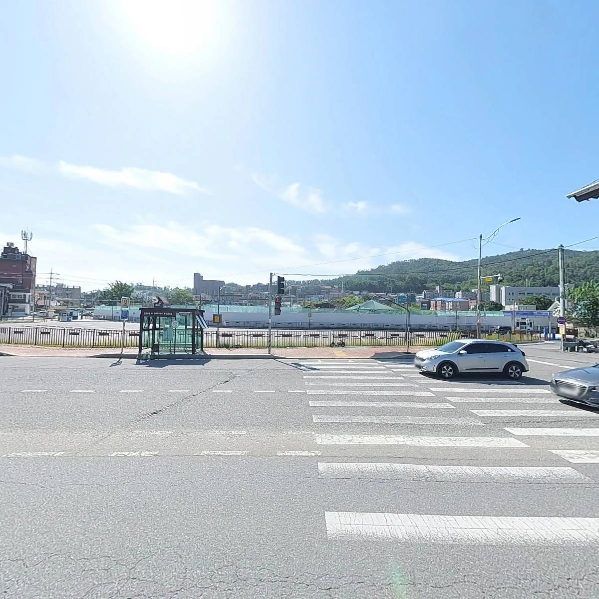 산들애스카이 주식회사_3