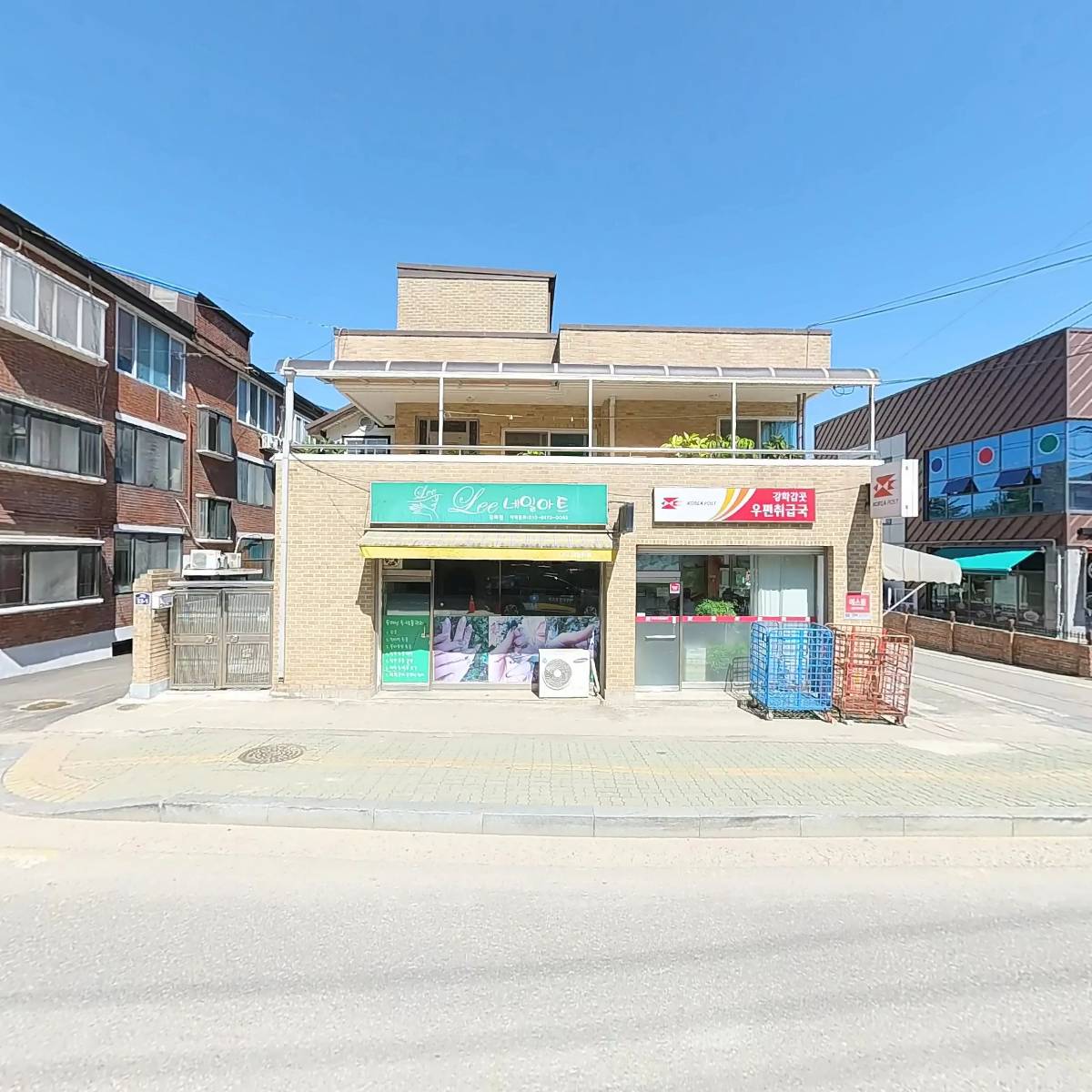 경락장인 김진숙(3호점)_3