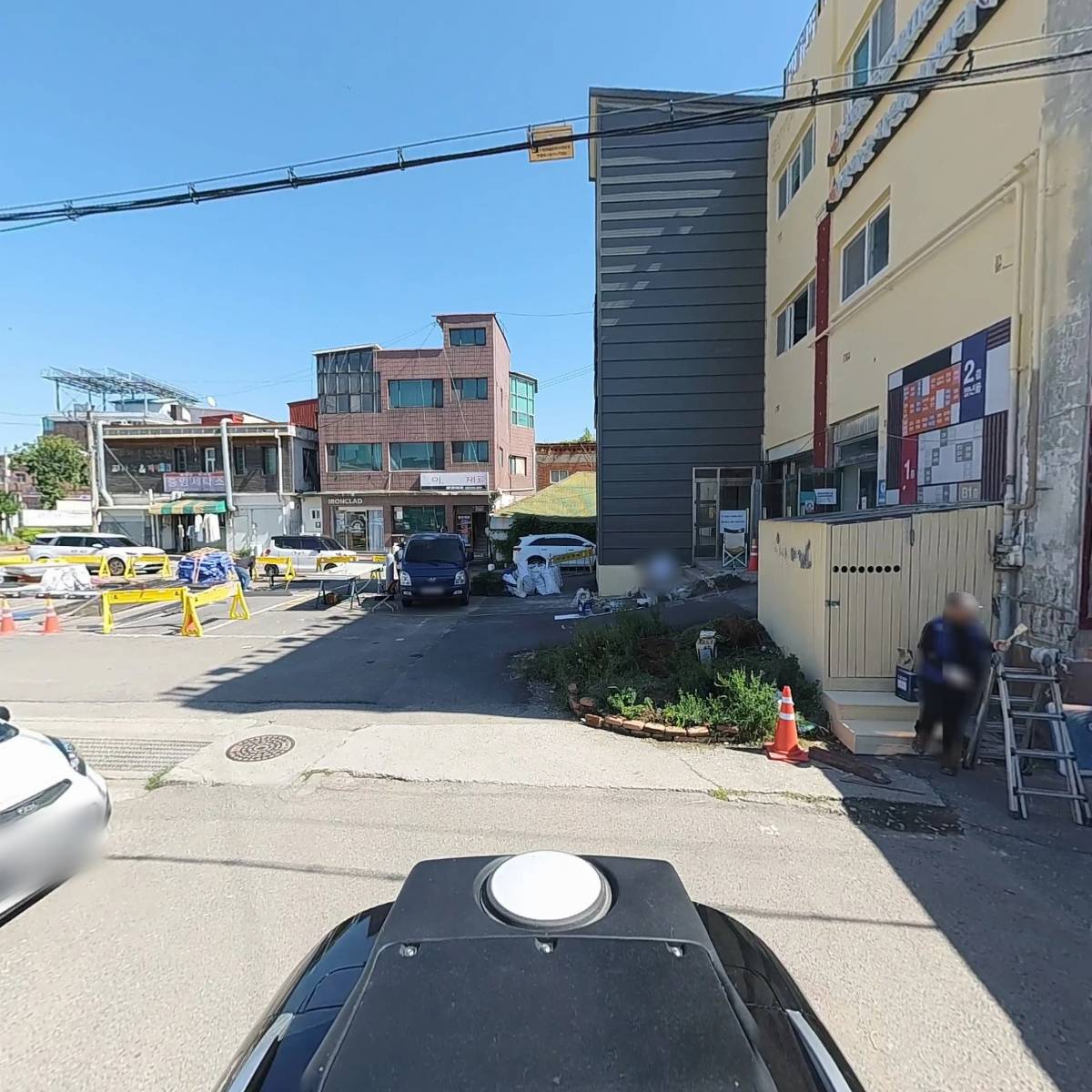 산하환경개발_2